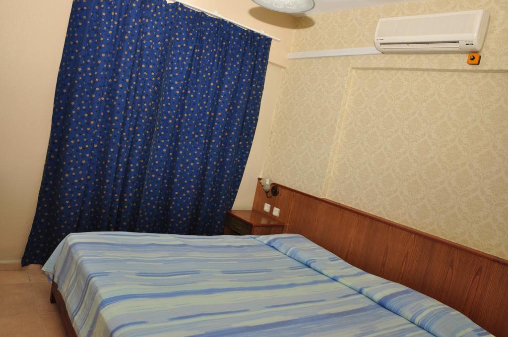 Halici Semera Holiday Village Marmaris Extérieur photo
